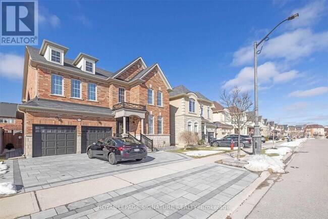 property at 3159 Seabright Dr