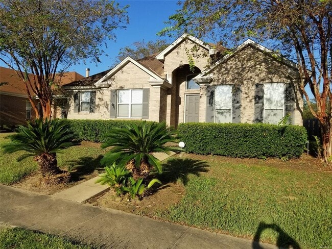 4750 Harvest Way in Montgomery, AL - Building Photo - Building Photo