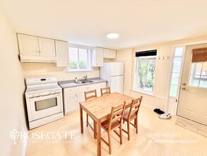 69 Southcreek Trail in Guelph, ON - Building Photo - Building Photo