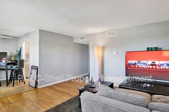 600 Scenic Hwy in Pensacola, FL - Building Photo - Building Photo