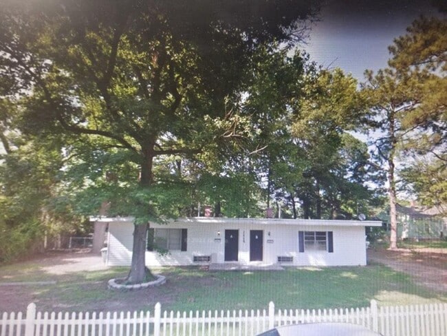 property at 1113 E Mimosa St