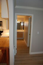 5516 Armitos in Goleta, CA - Building Photo - Building Photo