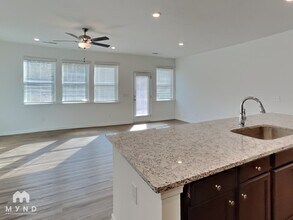 289 Whitetail Cir in Canton, GA - Building Photo - Building Photo