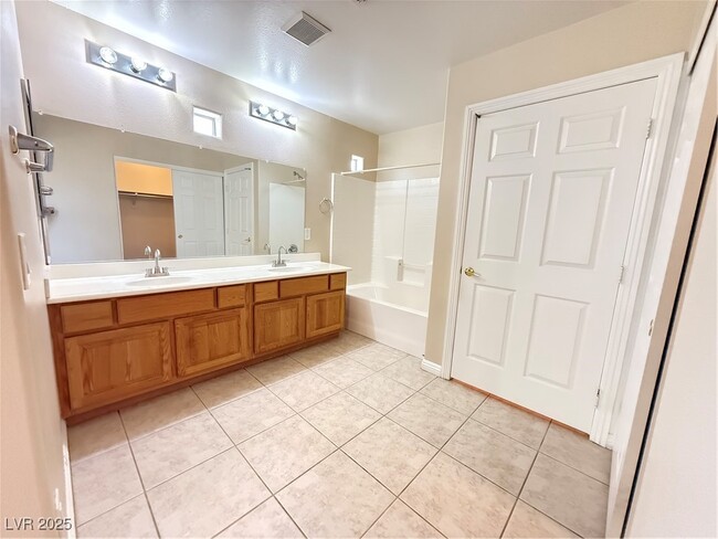 property at 4837 Raw Umber Ct