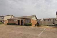 Bent Creek Apartments in West Memphis, AR - Building Photo - Building Photo