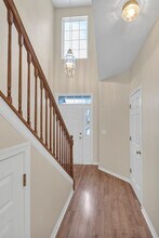 573 Telluride Dr in Gilberts, IL - Foto de edificio - Building Photo