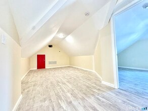 129-131 Highland Ave in Waterbury, CT - Building Photo - Building Photo