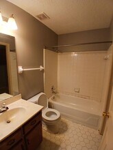 6405 Saginaw Rd in Memphis, TN - Building Photo - Building Photo