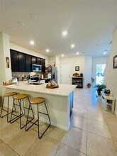 4613 Sparkling Shell Ave in Kissimmee, FL - Building Photo - Building Photo