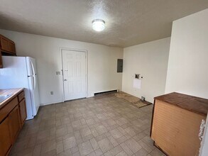 1114 17th St-Unit -Apt A in Bedford, IN - Building Photo - Building Photo