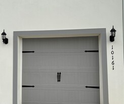 10161 Montale Ally in Orlando, FL - Building Photo