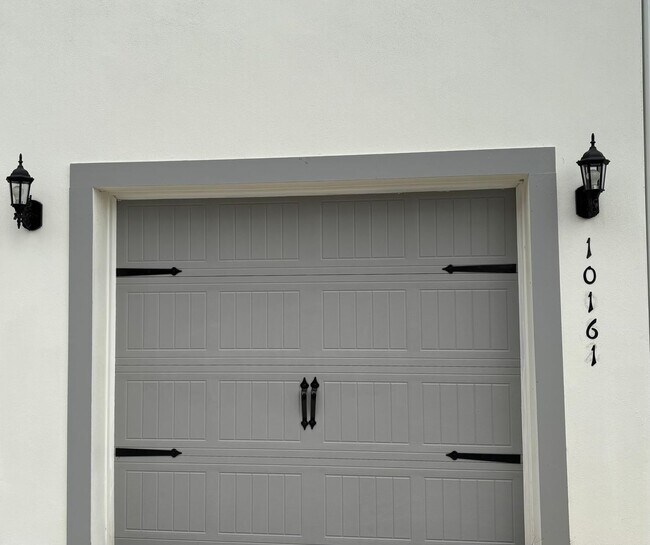 property at 10161 Montale Ally