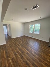 1820 Lost Mountain Rd in Powder Springs, GA - Building Photo - Building Photo