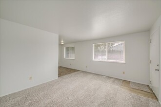 2930 W Malad St in Boise, ID - Building Photo - Building Photo