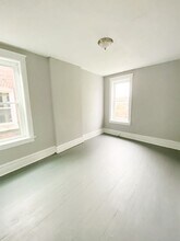 3106 Keokuk St in St. Louis, MO - Building Photo - Building Photo