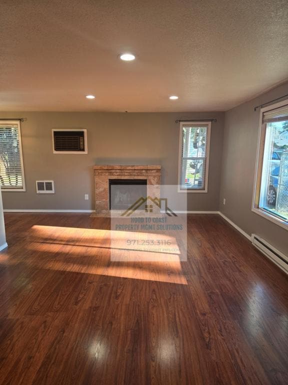 property at 3405 SE 150th Ave