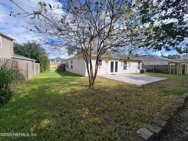 4447 Oak Moss Loop in Middleburg, FL - Building Photo - Building Photo