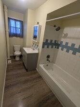 1016 Memorial Ave in Williamsport, PA - Foto de edificio - Building Photo