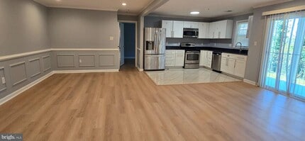 8831 Rusland Ct in Fort Washington, MD - Building Photo - Building Photo