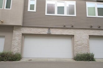 5590 El Dorado Ln in Dublin, CA - Building Photo - Building Photo