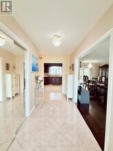 1830 Christopher Rd in Mississauga, ON - Building Photo - Building Photo