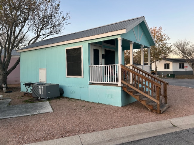 property at 2211 Ashberry Ave