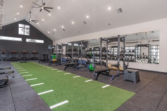 VC Acres in Westerville, OH - Building Photo - Interior Photo