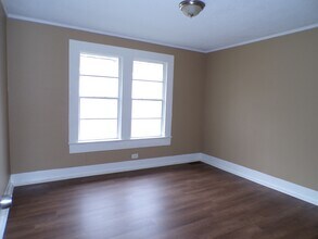 3417 Park Ave SW in Birmingham, AL - Building Photo - Building Photo