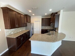 4776 Bridgewater St in Plano, TX - Building Photo - Building Photo