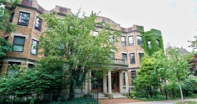 property at 45 Mason Terrace