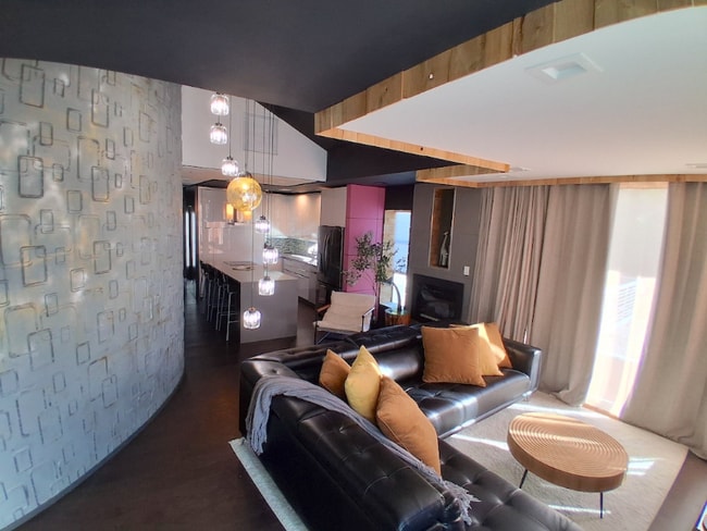 603 38th St W in Bradenton, FL - Building Photo - Building Photo