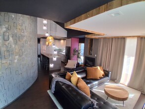 603 38th St W in Bradenton, FL - Building Photo - Building Photo