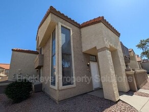 1905 E University Dr in Tempe, AZ - Building Photo - Building Photo