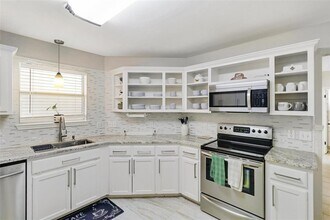 2202 Jasmine Path in Round Rock, TX - Building Photo - Building Photo