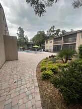 5506 Pokeweed Ct in Tampa, FL - Building Photo - Building Photo