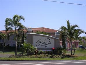 20301 Estero Gardens Cir-Unit -201 in Estero, FL - Building Photo