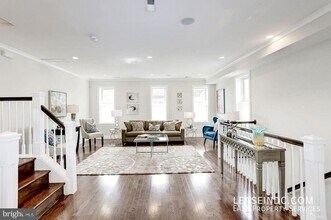 547 Park Rd NW in Washington, DC - Building Photo - Building Photo