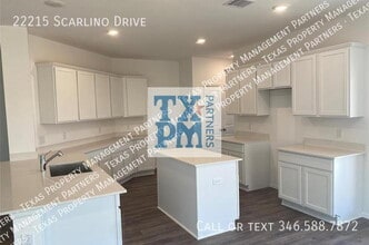 22215 Scarlino Dr in Hockley, TX - Building Photo - Building Photo