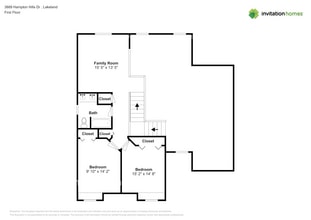 3889 Hampton Hills Dr in Lakeland, FL - Building Photo - Building Photo