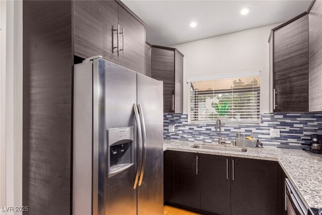 property at 2840 Blue Bonnet Dr