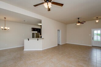 42228 Marblestone Ave in Prairieville, LA - Building Photo - Building Photo