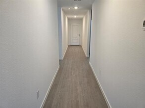 2009 Derby Ln in Aubrey, TX - Building Photo - Building Photo