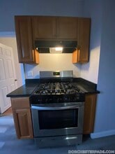 96 Woodledge St in Boston, MA - Building Photo - Building Photo