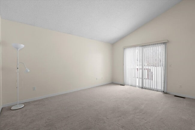 property at 31112 Columbia Dr