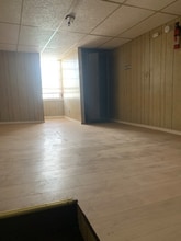 449 North St in Minersville, PA - Building Photo - Building Photo