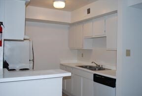 Brays Village in Houston, TX - Building Photo - Interior Photo