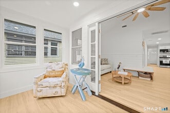 17 W Orland St in Milford, CT - Building Photo - Building Photo