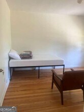 4311 Short St in Douglasville, GA - Building Photo - Building Photo