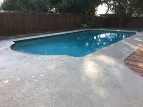 2718 Sunrise Ct in Orlando, FL - Building Photo - Building Photo