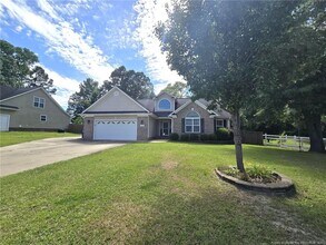 175 Briar Haven Ct in Raeford, NC - Building Photo - Building Photo